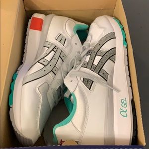 asics gt-2